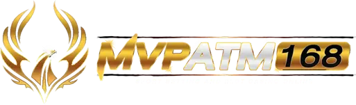 MVPATM168 ศูนย์รวมความบันเทิงแห่งใหม่ในวงการเดิมพัน